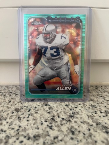 Topps chrome 2024 - topps,