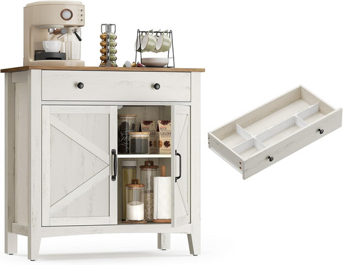 Liry collezione credenza da - credenza,