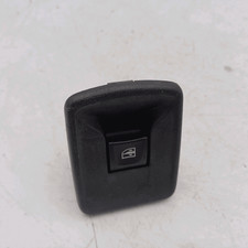 Interruttore alzacristalli porta post. SX DACIA DOKKER FURGONE 1.6 8V (75Kw)