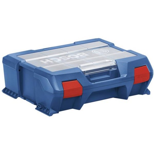 Bosch professional 1600a026w3 - bosch,