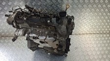 Motore toyota auris - motore, 1nd-tv
