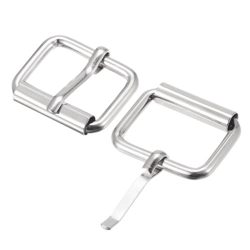 20mm metallo rotella - metallo,