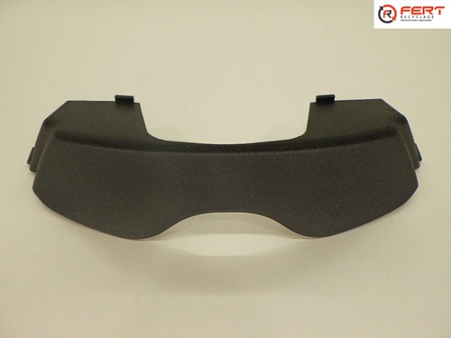 Plastica scudo piaggio - -, zip