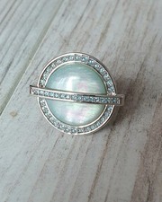 Anello dichiarazione