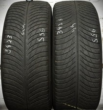 2 pneumatici invernali