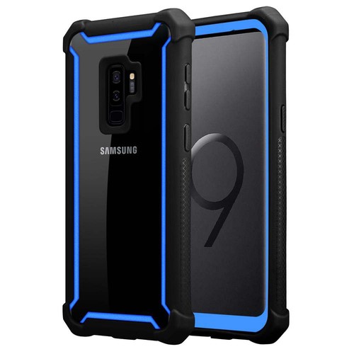 Custodia per samsung galaxy - custodia, s9