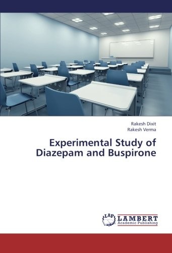 Experimental study of - experimental,
