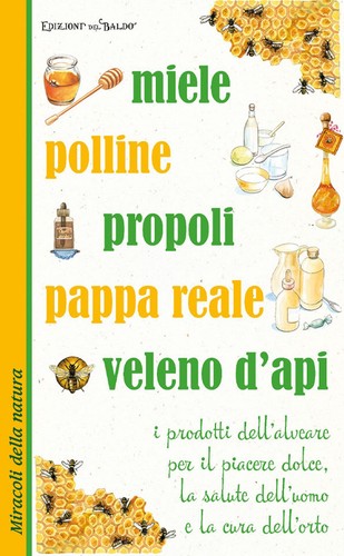 Libro anastasia zanoncelli - libro,