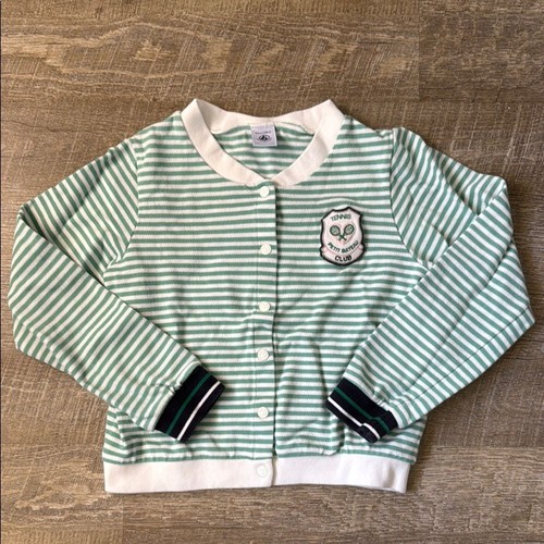 Cardigan tennis petit - tennis,