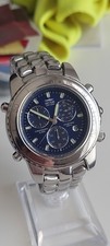 Sector adv 5500 - sector,