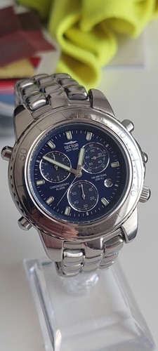Sector adv 5500 - sector,
