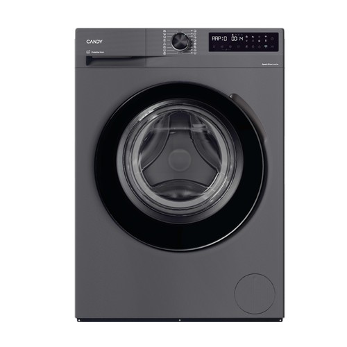 Candy br26ssb6g lavatrice - candy,