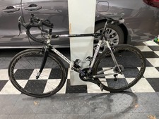 Colnago Master Extra Light