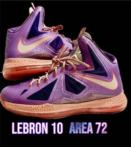 Nike lebron all - all, star