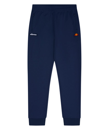 Ellesse pantalone uomo track - ellesse,
