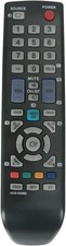 AA59-00496A Telecomando di