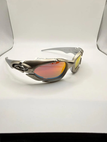 Nuovi occhiali sole oakley - occhiali, da