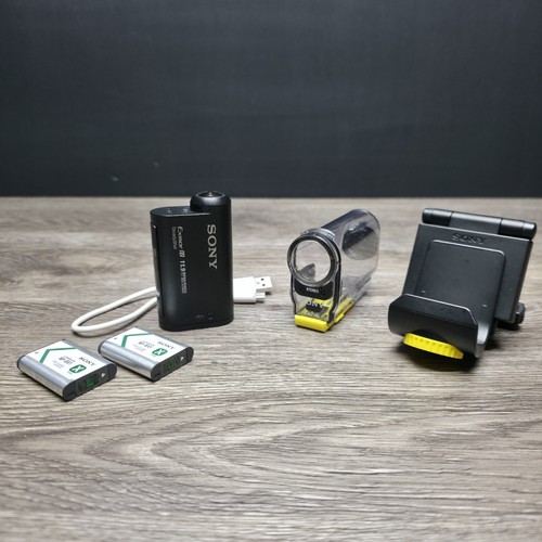 Sony exmorr steadyshot - exmorr,