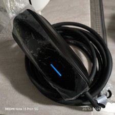 CAVO Nuovo PER LA PRESA DI