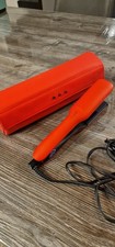 ghd Max Styler Piastra per