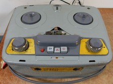 ⭐⭐⭐ STUZZI RADIO CORD