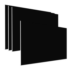 Pannello in plastica ABS 4