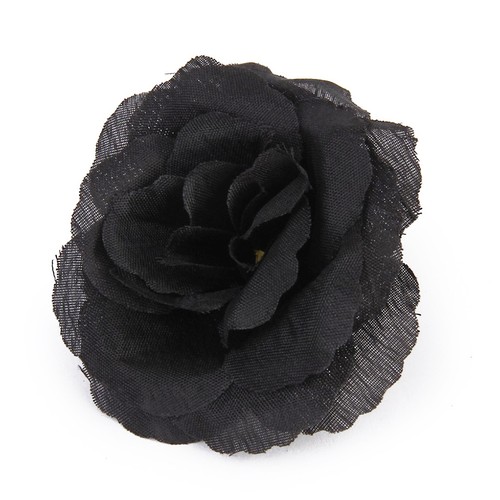 Decorazioni floreali fiori - ,