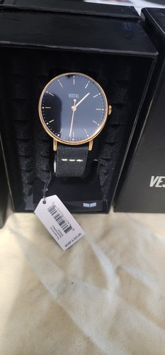 Lotto orologi vestale uomo 6 - lotto, uomo.