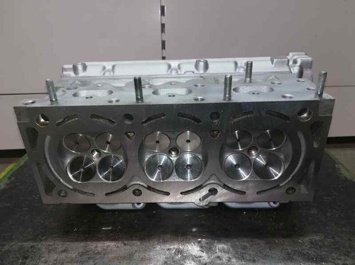 90412231 testata opel vectra - 90412231,