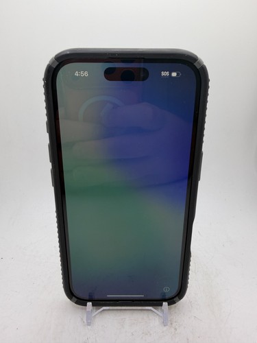 Apple iphone nero - iphone, 128gb