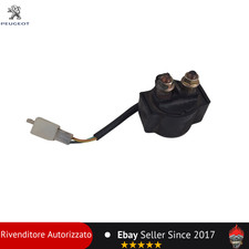 RELE AVVIAMENTO PEUGEOT TWEET 125 2010 2011 2012 2013 2014