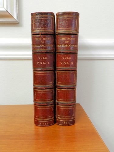 1875 vol the book of - book, ser