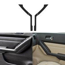 4x Maniglia porta interna in