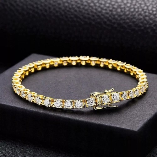 Splendido bracciale tennis - splendido,