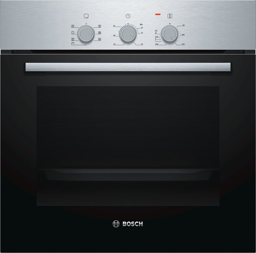 Bosch serie hbf011br0j forno - bosch, 2