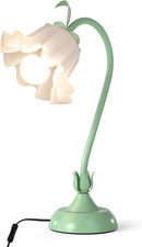 Lampada Da Comodino, Lampada