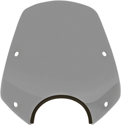 Memphis shades mep50112 - shades,