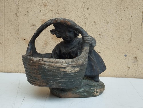 Antica xix xx secolo - antica,