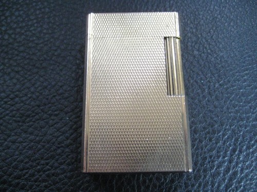 Accendino dupont lighter - accendino,