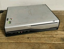 Acer Power 1000 • AMD Athlon