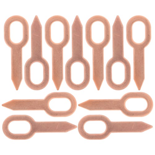 100 pcs levabolli - auto, kit