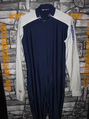 Vintage colmar pool italia - vintage,