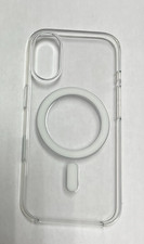 Custodia trasparente originale