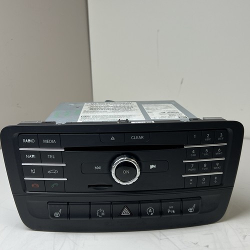 2015 mercedes benz - 2015, mercedes-benz