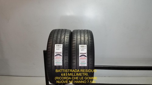 Gomme usate 225 45r17 94v - gomme,