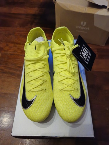Nike mercurial zoom vapor - vapor, 16