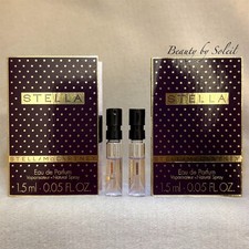 2x Stella McCartney Eau de
