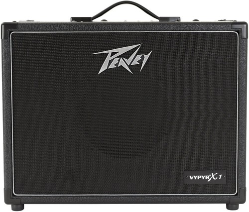 Peavey vypyr 20w - peavey, x1