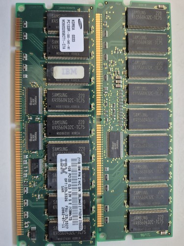 Samsung m390s3320ct1 c7a corea - m390s3320ct1-c7a,