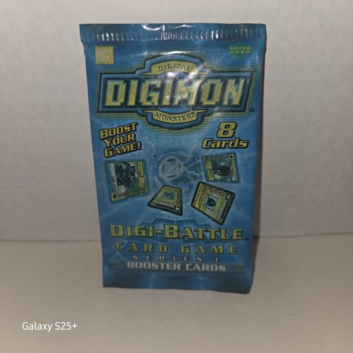 Bandai digimon digi battle - bandai, digi-battle